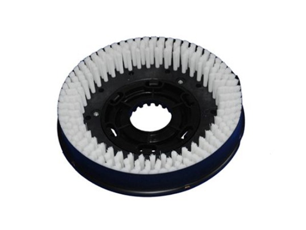 Schrubbbürste - Waschbeton Poly 0,45